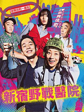 宁波seo推广服务价格多少