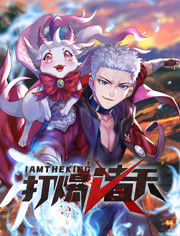 正定网站快照优化哪家好